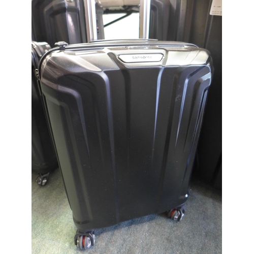 3279 - Samsonite Endure Two Piece Hardside Case Set, original RRP £134.99 + VAT (290-141) * This lot is sub... 