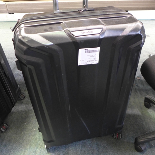 3279 - Samsonite Endure Two Piece Hardside Case Set, original RRP £134.99 + VAT (290-141) * This lot is sub... 