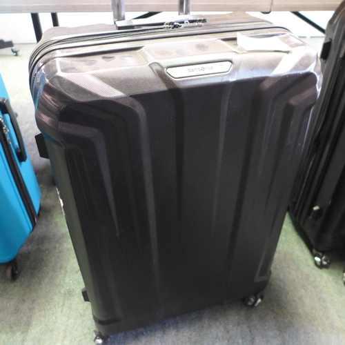 3280 - Samsonite Endure Two Piece Hardside Case Set, original RRP £134.99 + VAT (290-140) * This lot is sub... 