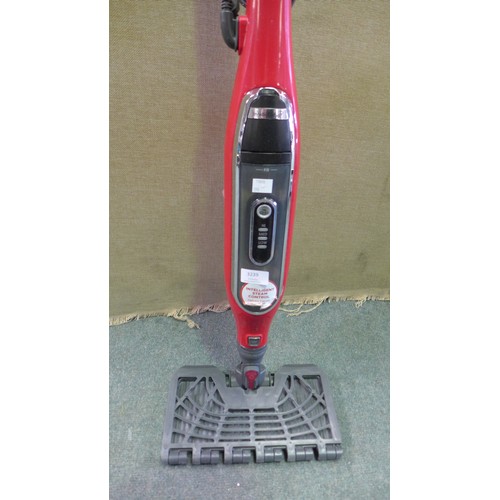 3239 - Shark Steam Mop (model:- S6003UKCO) (290-43) * This lot is subject to VAT