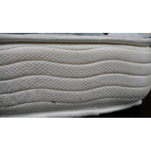 3356 - Dormeo Single mattress