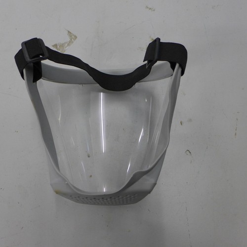 2088 - 10 dust masks