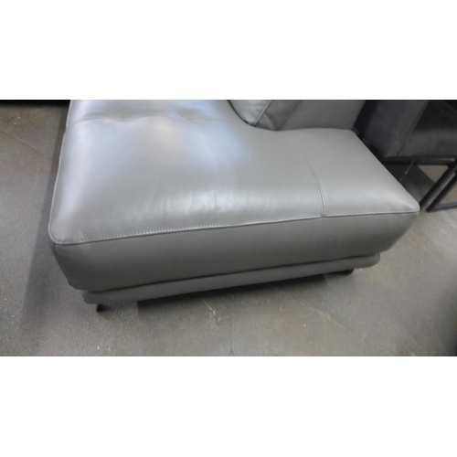 Kuka on sale corner sofa