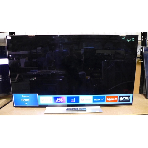 3033 - Toshiba OLED 65