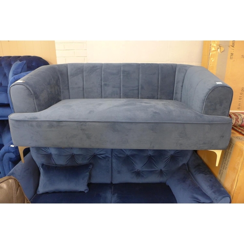 Lot 1502      