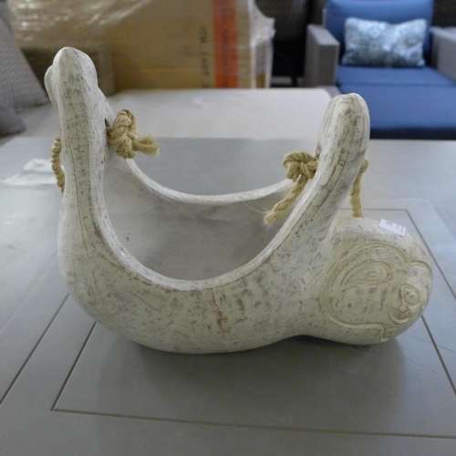 Lot 1507      