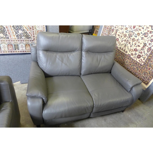 Lot 1510      