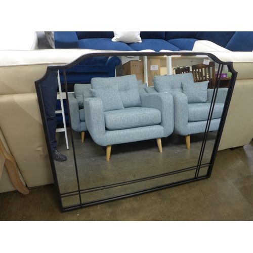 Lot 1511      