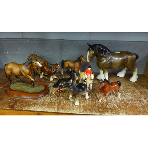Lot 1202      