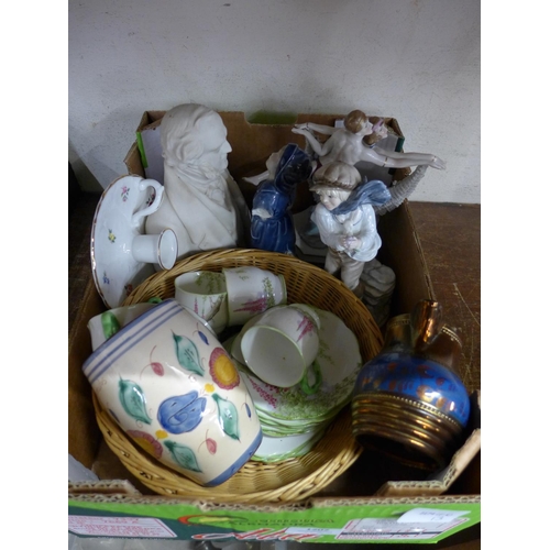 Lot 1207      