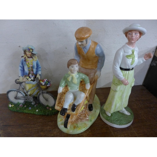 Lot 1209      