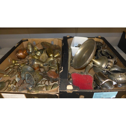 Lot 1228      
