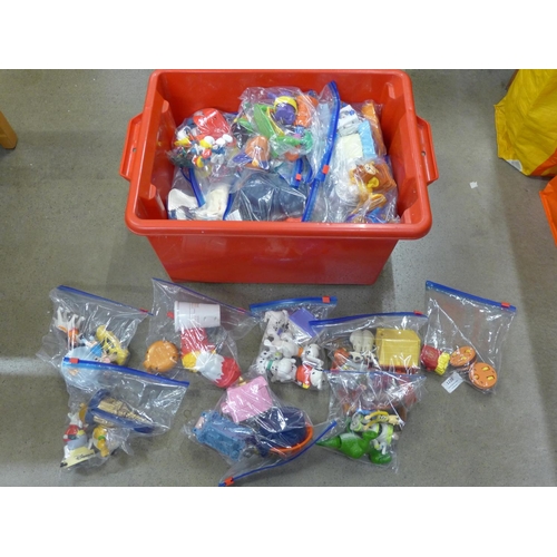 Lot 1246      