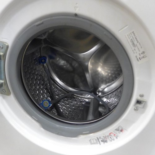 2171 - John Lewis 7kg washing machine