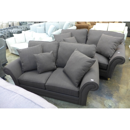 Lot 1530      