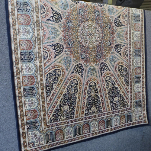 Lot 1533      