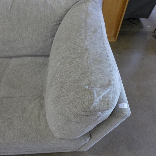 1594 - MStar Sanders 6 Piece Fabric Sectional Sofa, original RRP £916.66 + VAT (4164-197904) * This lot is ... 
