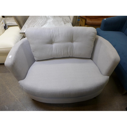 Lot 1503      