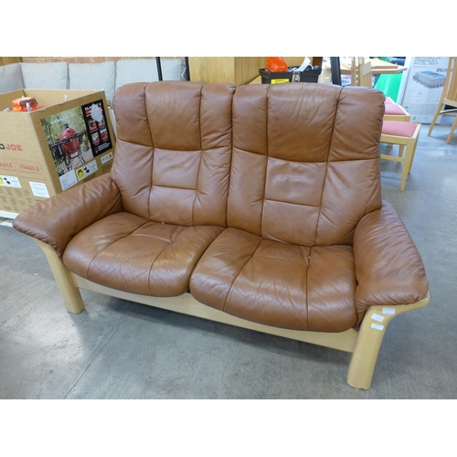Lot 1516      