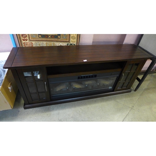 Lot 1537      