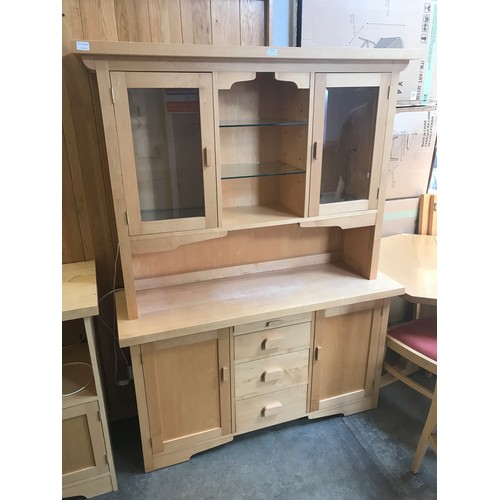 Lot 1518      