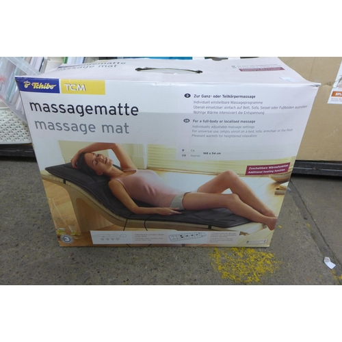 2390 - Massage mat