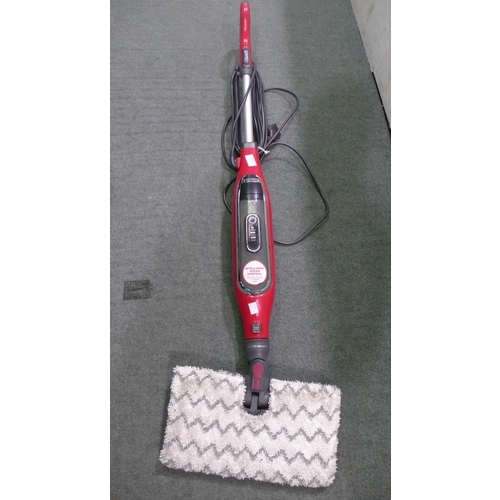 3064 - Shark Steam Mop (model:- S6003UKCO)         (293-106) * This lot is subject to VAT