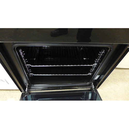 2171 - CDA double electric oven