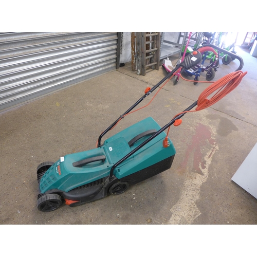 2265 - Bosch Rotak 32R lawn mower