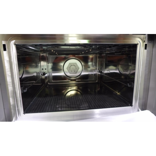 3021 - Neff single oven  - Model TF944EX7PF (398-157)     * This lot is subject to vat