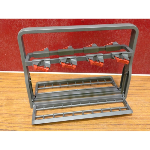 3072 - AEG Dishwasher glass basket    (398-26)    * This lot is subject to vat