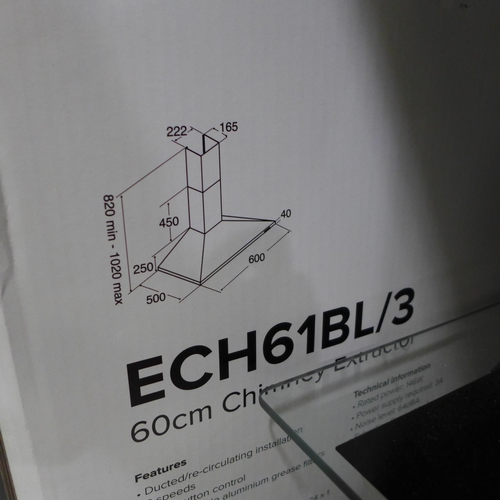 3133 - Quantity of Extractors to include: Bosh, Viceroy, CDA and Faber (399-50,70,71,85,128,129,208)  * Thi... 