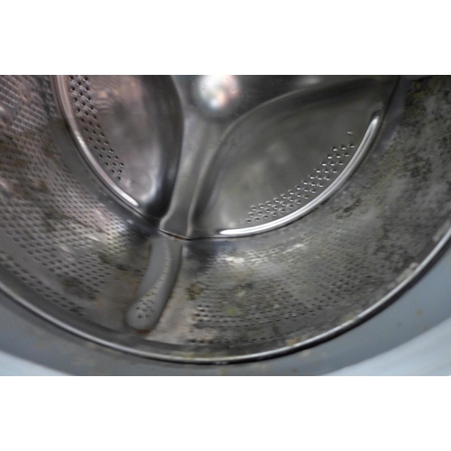 3179 - Hoover H-Wash & Dry Integrated Washer/Dryer (9+5Kg)  H820xW600xD525   -  Model No  HBDOS 695TAME , O... 