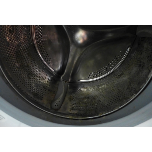 3179 - Hoover H-Wash & Dry Integrated Washer/Dryer (9+5Kg)  H820xW600xD525   -  Model No  HBDOS 695TAME , O... 