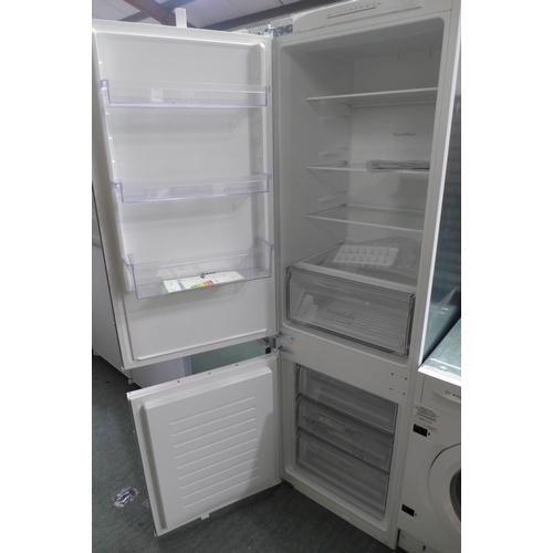 3182 - Neff Fridge freezer  - KG KIUU29A, Original RRP £900.00  inc. vat   (398-40)    * This lot is subjec... 