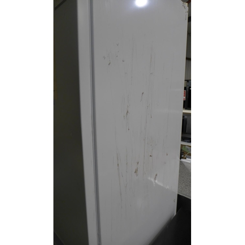 3201 - CDA 50/50 Integrated Fridge Freezer H1772xW540xD540model no  FW852 , Original RRP £409.17inc VAT  (3... 