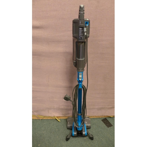 3048 - Shark Anti Hair Wrap Corded Stick Vacuum Cleaner (Model: Hz400Ukt) Original RRP £149.99 + vat   (294... 