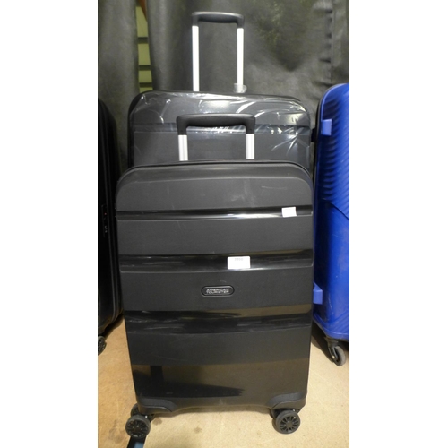 3366 - At 2 Pce Bon Air Dlx Hardside Luggage Set - , Original RRP £119.99 + vat   (294-103)    * This lot i... 