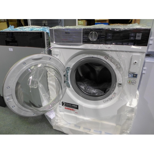 aeg integrated washing machine l7fc8432bi