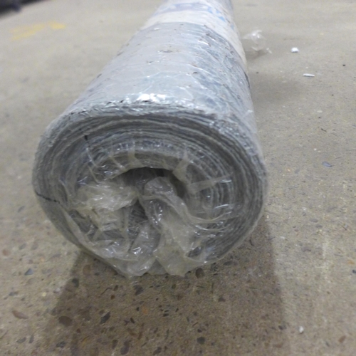 2248 - Roll of Prime Weld mesh 1