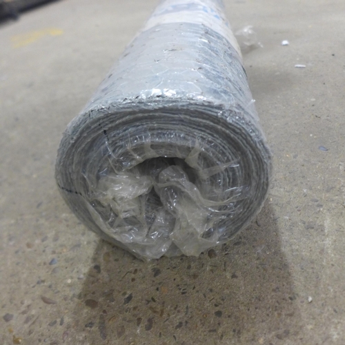 2249 - Roll of Prime Weld mesh 1