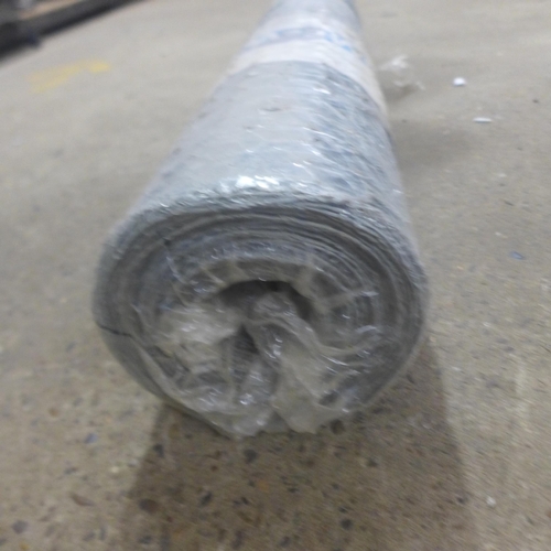 2250 - Roll of Prime Weld mesh 1