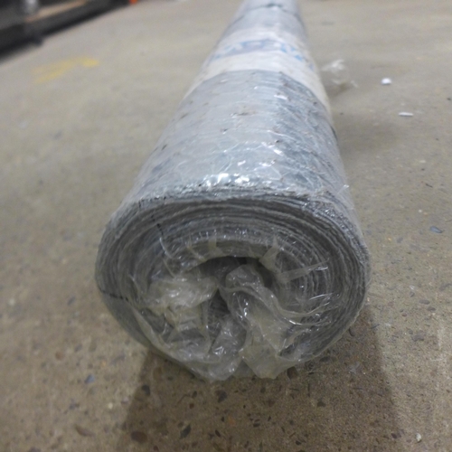 2251 - Roll of Prime Weld mesh 1