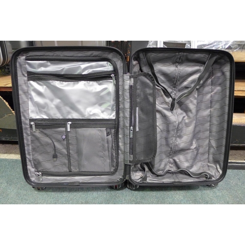 3278 - Samsonite Tech 3 2Pc Hardside Suitcase Set, Original RRP £134.99 + vat              (296-125)   * Th... 