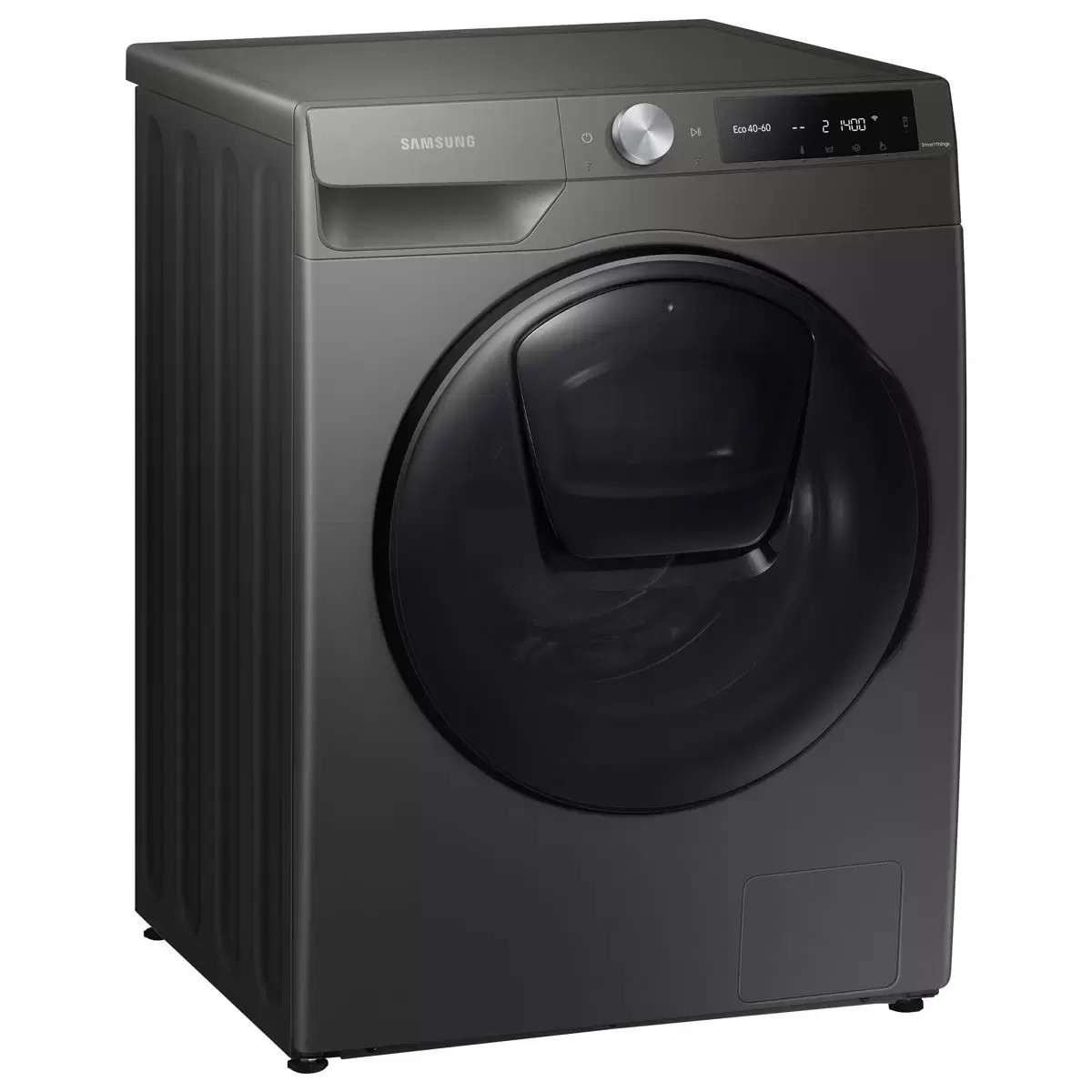 samsung series 6 wd90t654dbn s1