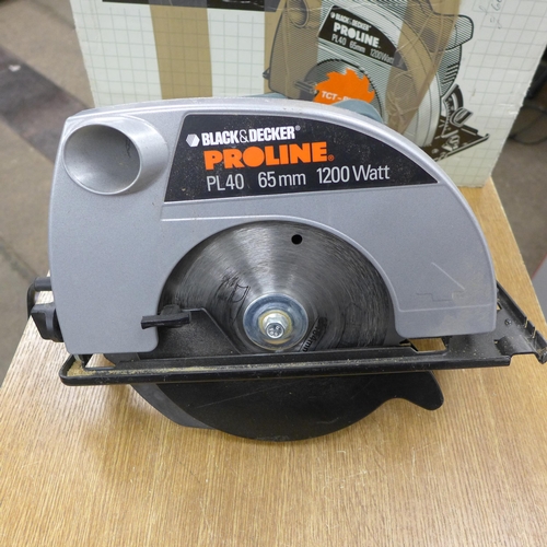 2044 - Bosun electric tacker, 230v, 50Hz