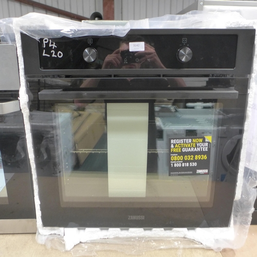 Zanussi series deals 20 zocnd7k1