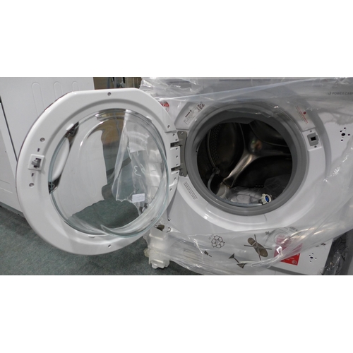 3155 - Hoover H-Wash 300 Lite Washing Machine (P19) (401-163)  * This lot is subject to vat