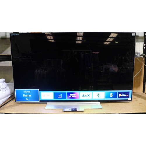 3057 - Toshiba OLED 65