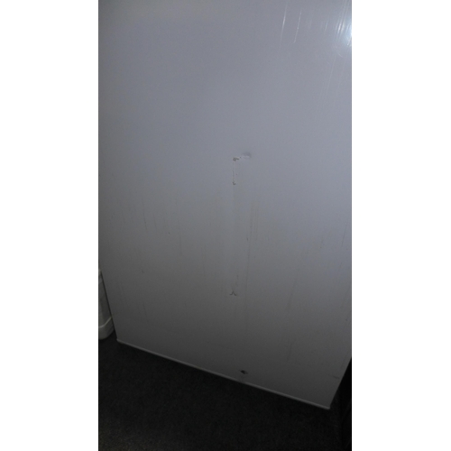 3126 - CDA Integrated Frost Free Tower Freezer H1772xW540xD540   -  Model No   FW882  , Original RRP £552.5... 